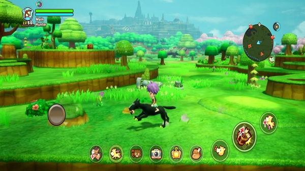 fantasy life i download