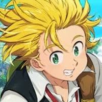 The Seven Deadly Sins APK
